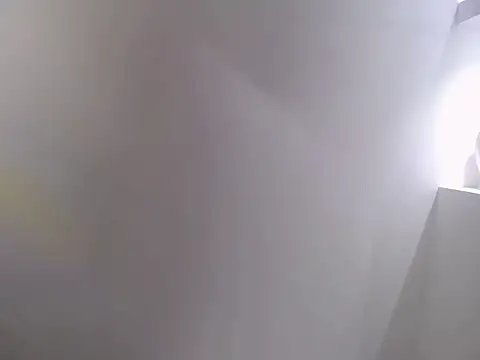 HarleyPassion online show from 11/07/25, 04:18