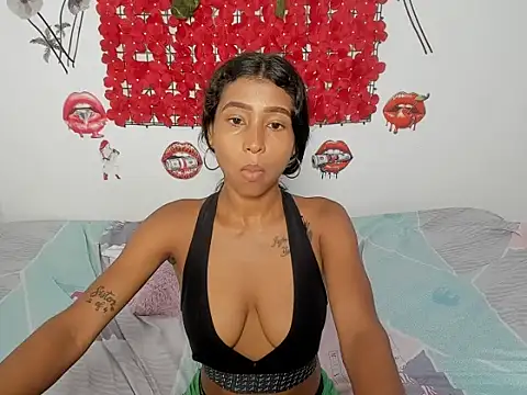 Sarita hot10 online show from 02/01/26, 05:39