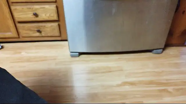 cubedmirror81 online show from 03/04/26, 11:44