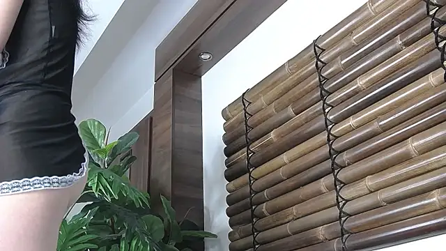 FayeSlate online show from 11/12/25, 04:57