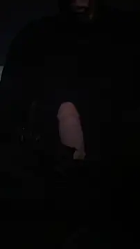 slave1199 online show from 11/09/25, 05:17