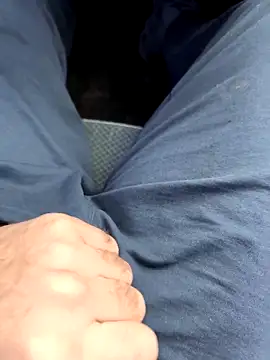 hakan07383 online show from 02/04/26, 05:57