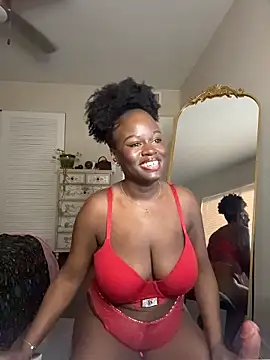 ladiosa selene online show from 03/08/26, 02:04