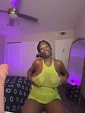 ladiosa selene online show from 03/29/26, 04:23