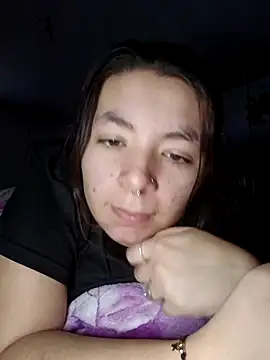 Baby Myla online show from 11/08/25, 08:18