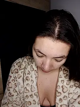 Baby Myla online show from 11/23/25, 07:35