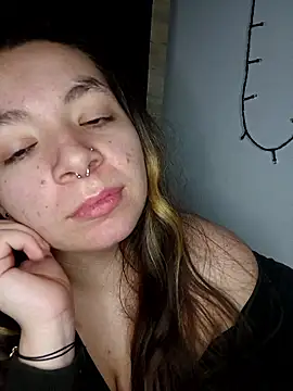 Baby Myla online show from 01/17/26, 08:45