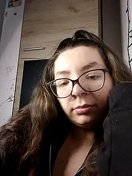 Baby Myla online show from 02/16/26, 06:26