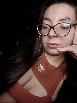 Baby Myla online show from 03/04/26, 10:27