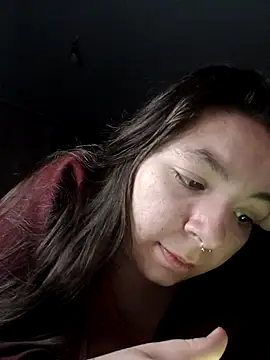 Baby Myla online show from 03/12/26, 08:59