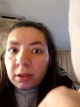 Baby Myla online show from 03/13/26, 06:25