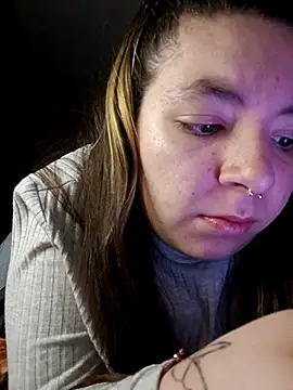 Baby Myla online show from 03/15/26, 08:15