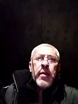 KAXABE11 online show from 12/16/25, 05:40