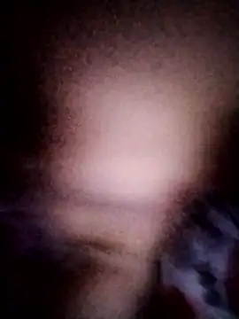 KAXABE11 online show from 01/13/26, 11:43