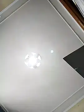 KAXABE11 online show from 04/23/26, 10:14