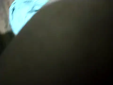 BdTinyDick online show from 03/20/26, 09:08