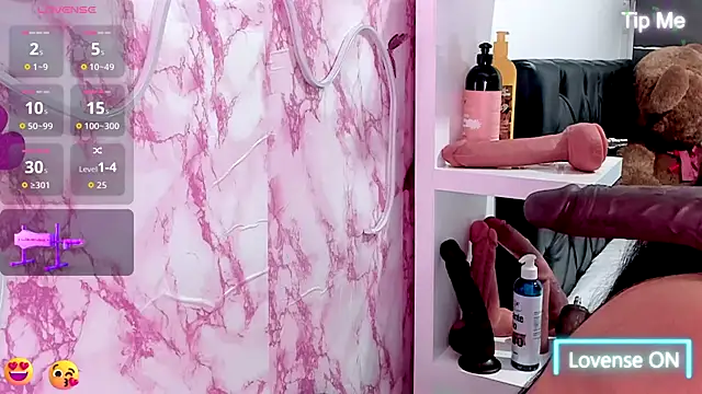 sweetyblowjob19  online show from 11/07/25, 10:59