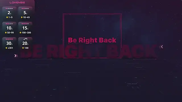 anabanana77 online show from 02/26/26, 08:52