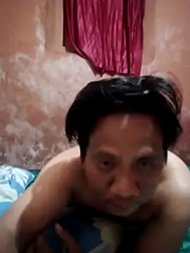 m2988 online show from 12/03/25, 08:34