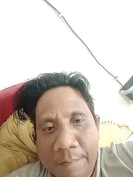 m2988 online show from 03/24/26, 04:34