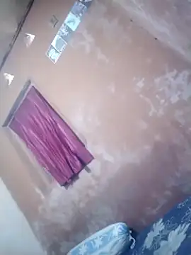 m2988 online show from 03/31/26, 12:45