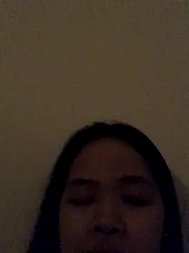 ---Lusi03--- online show from 11/03/25, 05:31