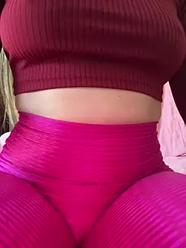 Melzinhasweet online show from 07/16/26, 04:02