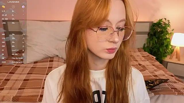 WICKEDEMBER online show from 02/24/26, 01:47