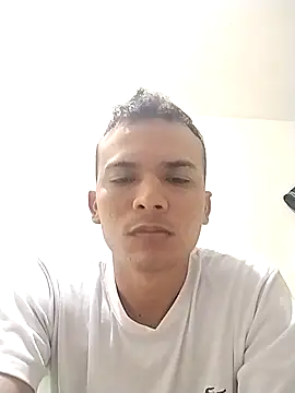 Luisadonis2015 online show from 11/03/25, 04:36