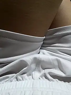 Snapshot of bluma24 chatting on 11/09/25, 03:16 bluma24 online show from 11/09/25, 03:16