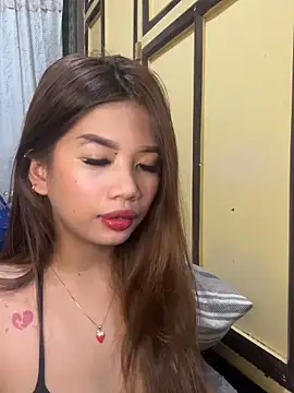 sexylove19 online show from 02/11/26, 02:22