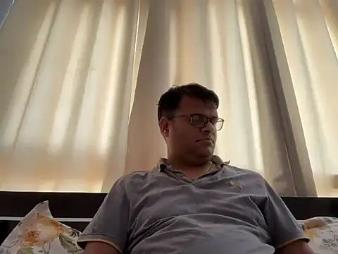 bindas jiyo online show from 04/22/26, 04:59