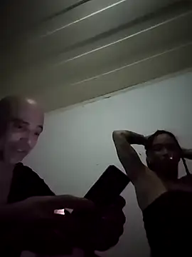 casalhottuga online show from 11/04/25, 12:10