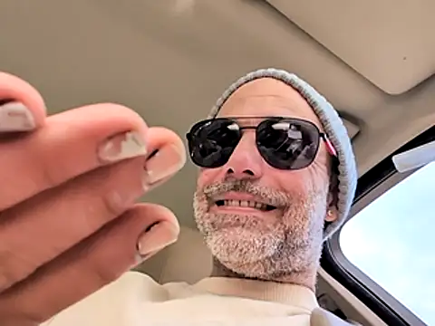 casalhottuga online show from 11/09/25, 02:04