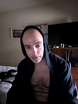 casalhottuga online show from 11/13/25, 11:20