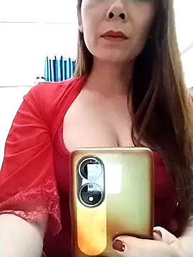 BeyeuCii99 online show from 11/03/25, 10:16