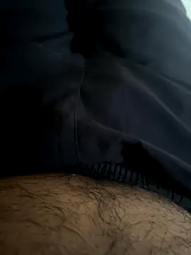 playboyoftelugu online show from 11/04/25, 10:58