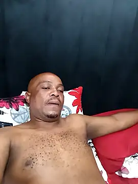 BBC-KING-100 online show from 01/07/26, 09:23