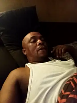 BBC-KING-100 online show from 02/10/26, 02:48