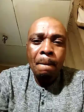 BBC-KING-100 online show from 03/03/26, 11:54