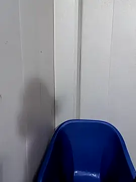 Neha rani78 online show from 11/07/25, 02:55