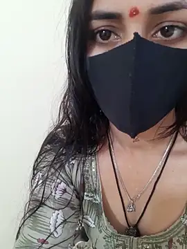 Neha rani78 online show from 12/01/25, 03:33