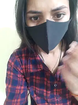 Neha rani78 online show from 12/02/25, 01:44