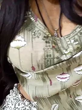 Neha rani78 online show from 12/03/25, 01:24