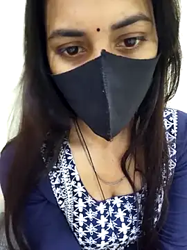 Neha rani78 online show from 02/19/26, 03:35