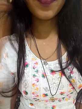 Neha rani78 online show from 03/11/26, 01:17