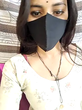 Neha rani78 online show from 03/28/26, 01:38