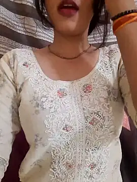 Snapshot of Neha_rani78 chatting on 06/04/26, 02:39 Neha rani78 online show from 06/04/26, 02:39