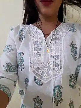 Neha rani78 online show from 06/18/26, 02:34
