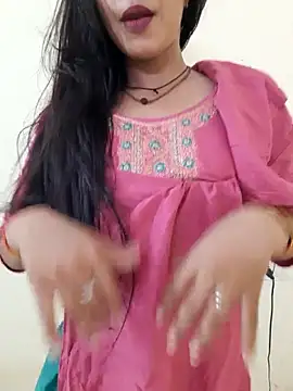 Neha rani78 online show from 06/19/26, 02:38